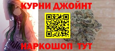 mix Обнинск